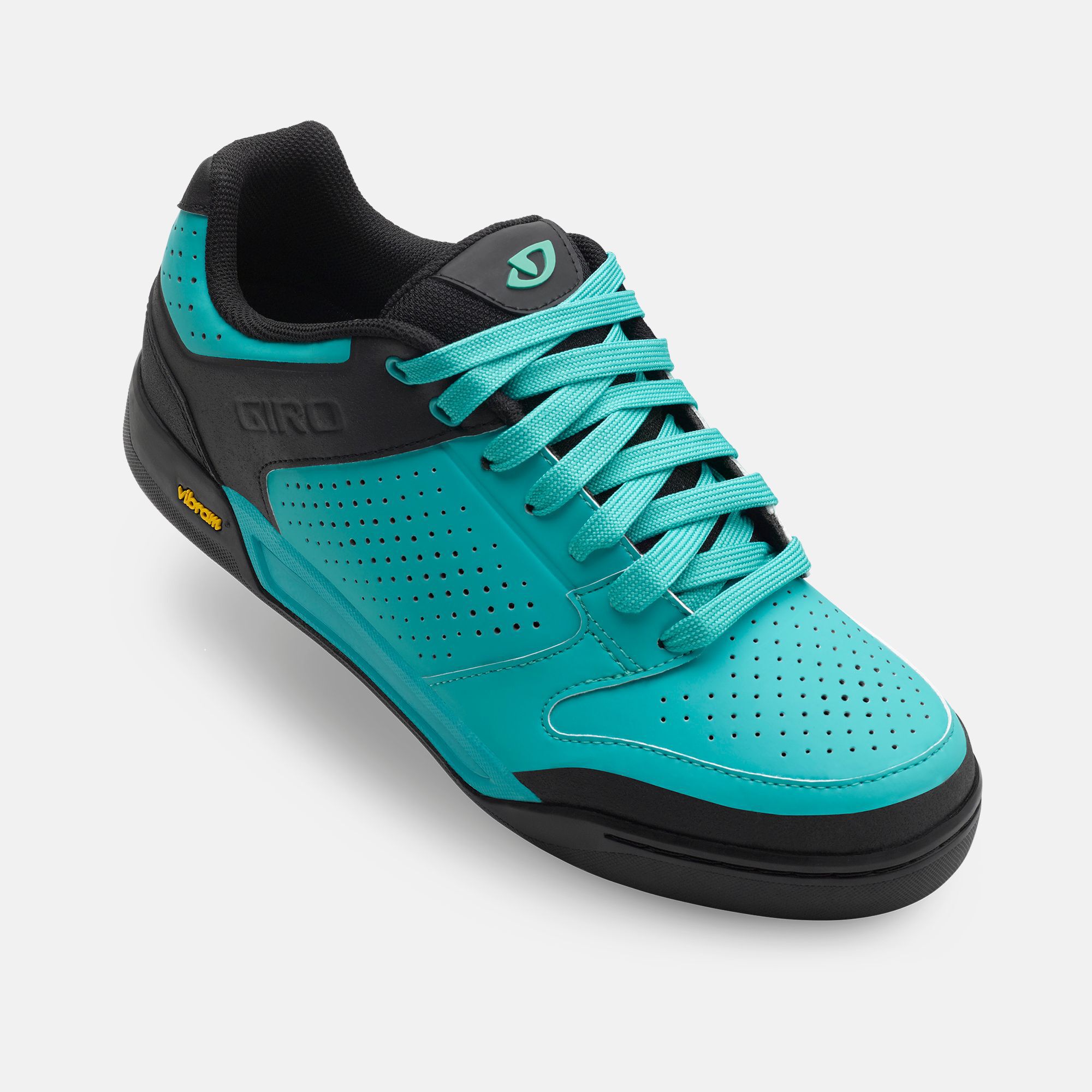 Women s Riddance Shoe Giro