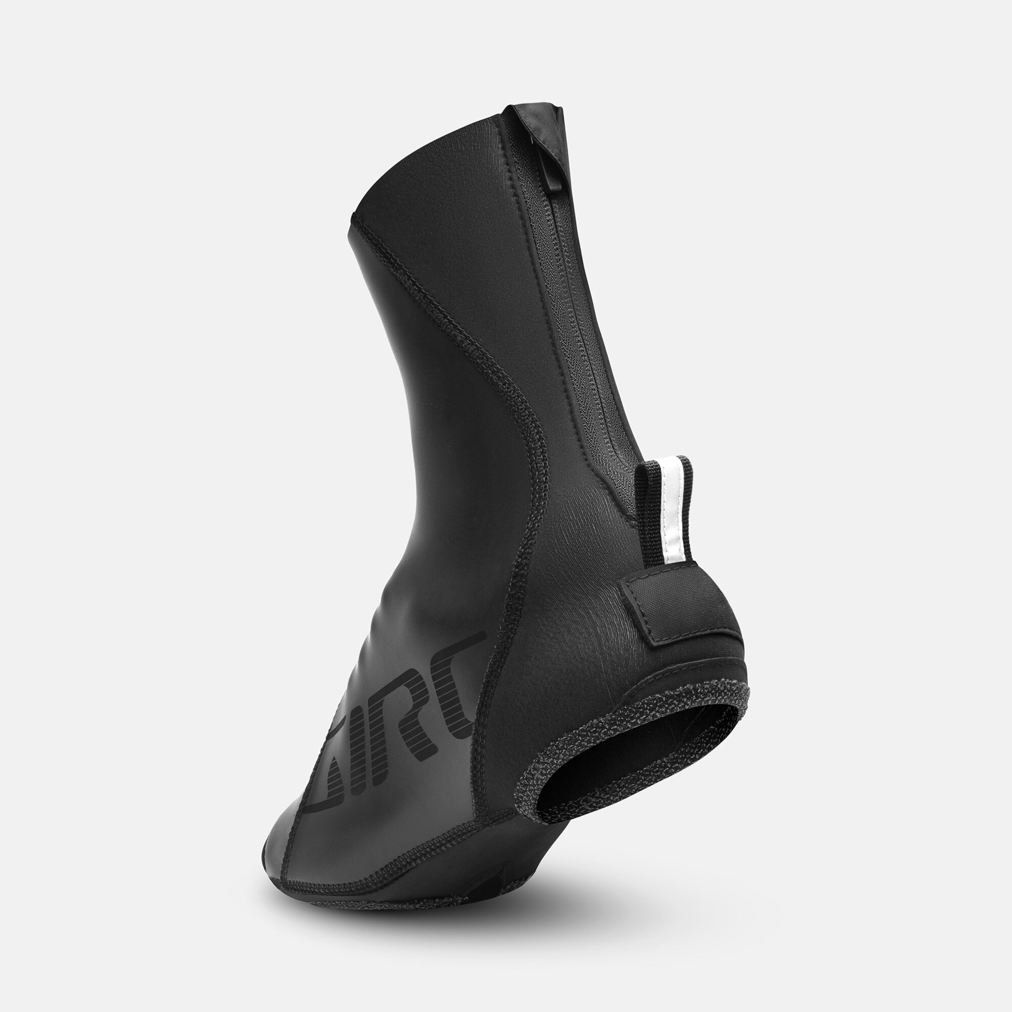Bicycle shoe covers winter hot sale