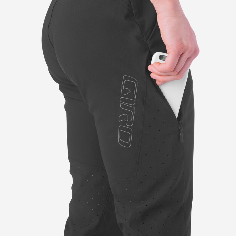Women&#39;s Havoc Pant