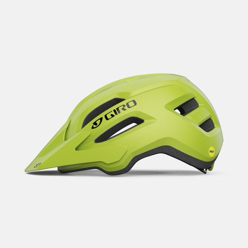 Fixture Mips II Helmet