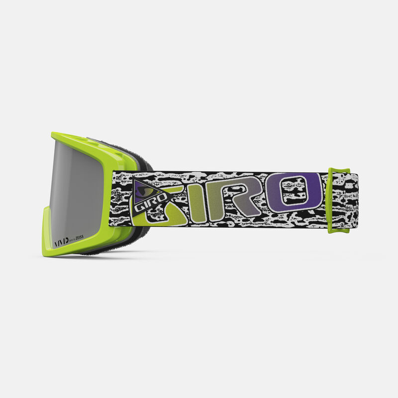 Blok Goggle