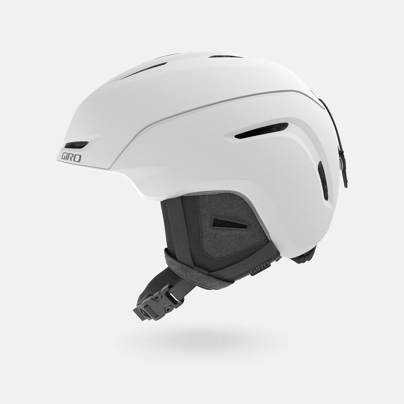 Avera Helmet