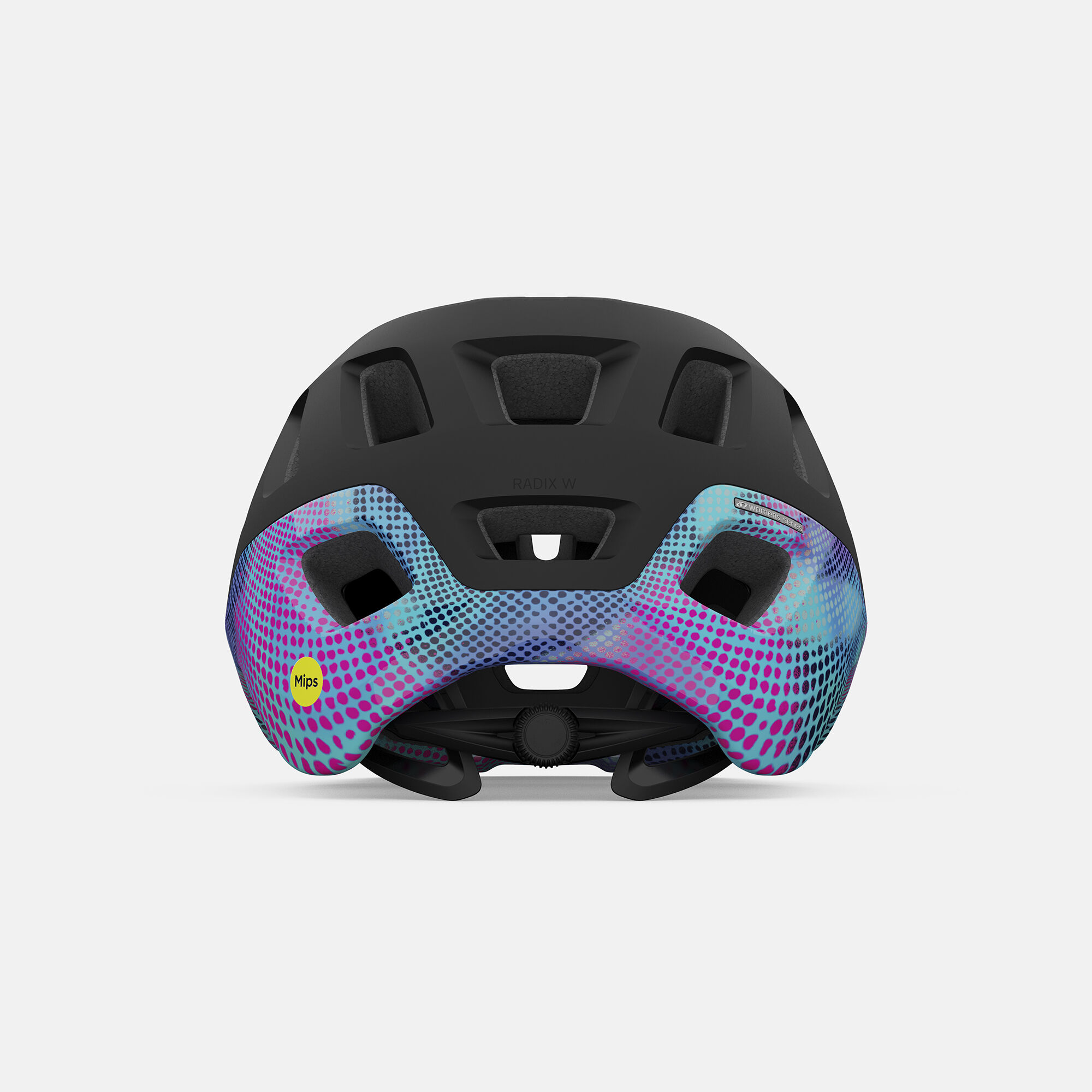 Women s Radix Mips Helmet Giro