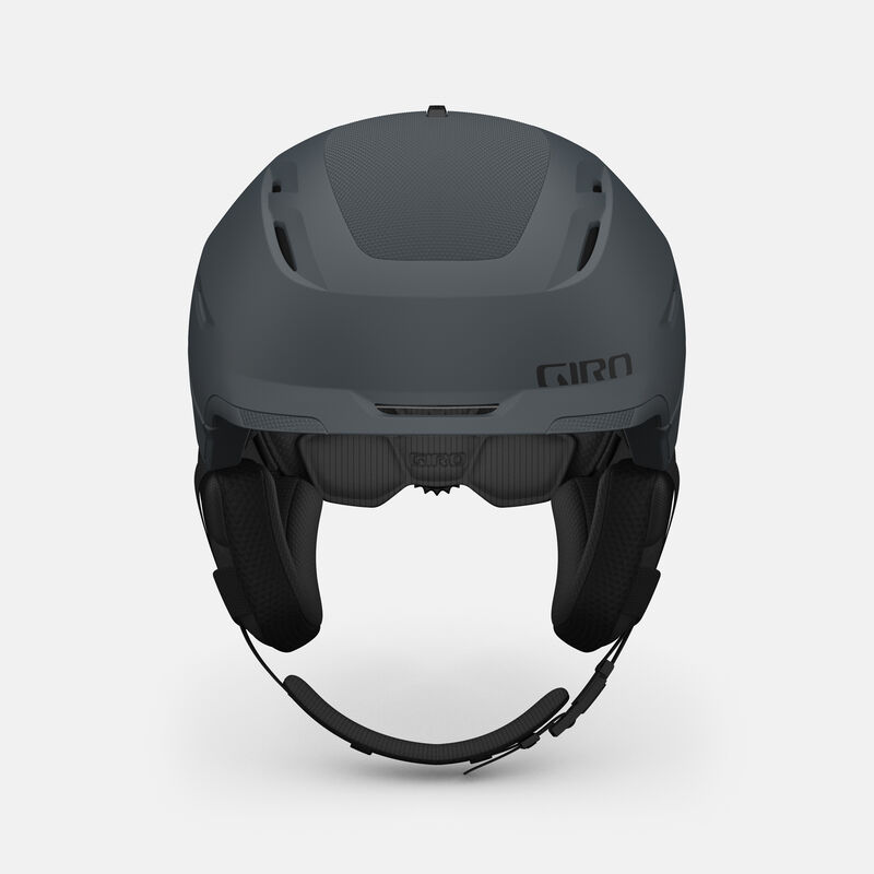 Tor Spherical Helmet