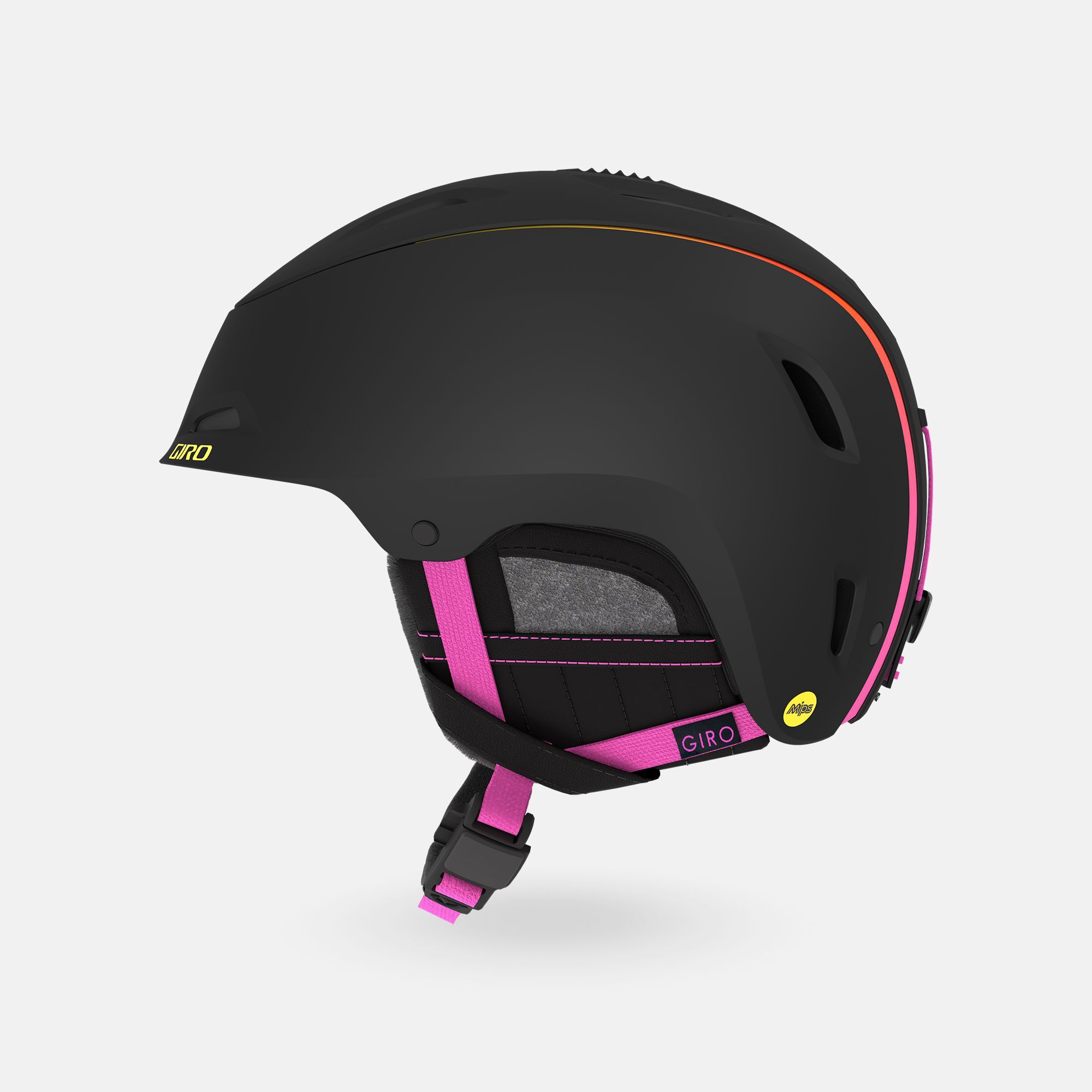 Giro stellar mips discount