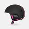 Stellar Mips Helmet