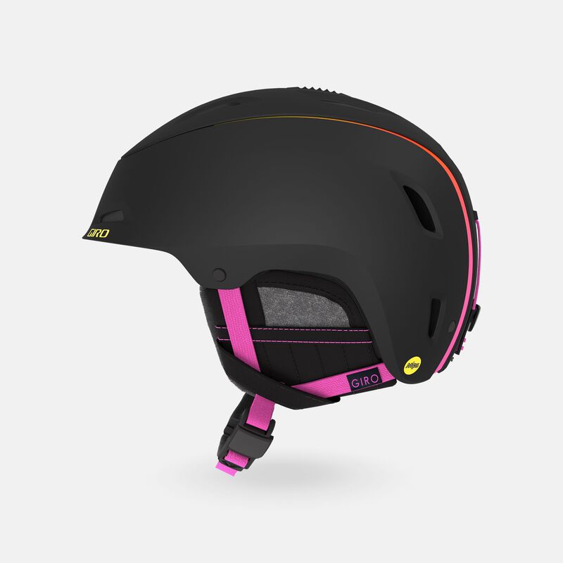 Stellar Mips Helmet