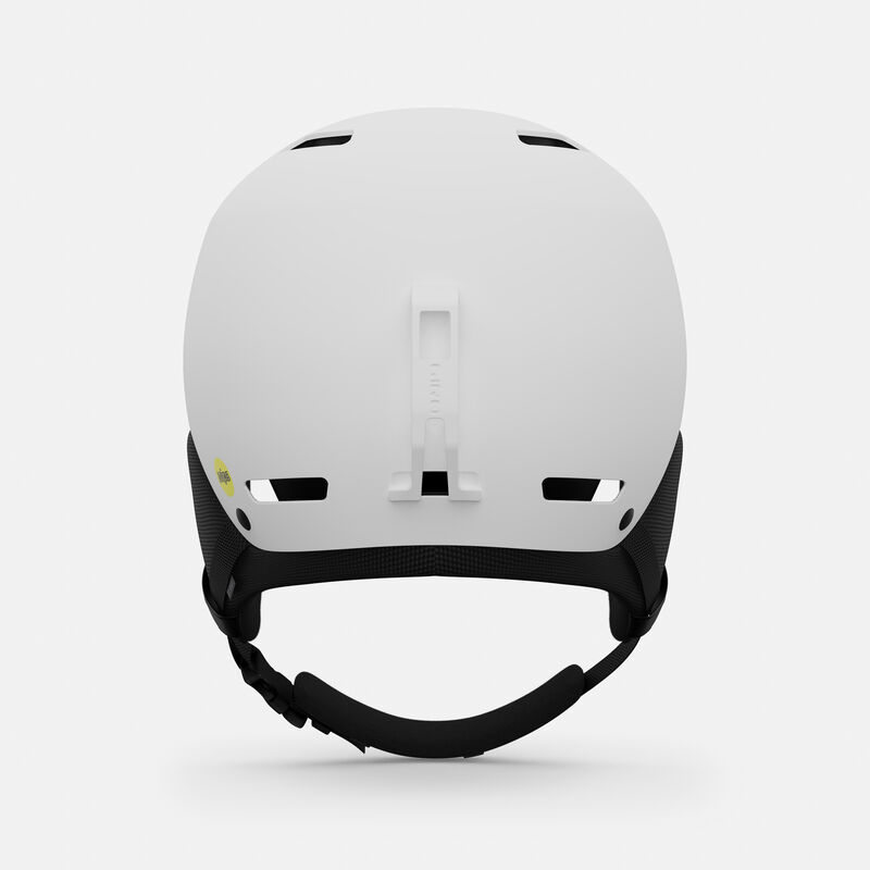 Ledge Mips Asian Fit Helmet