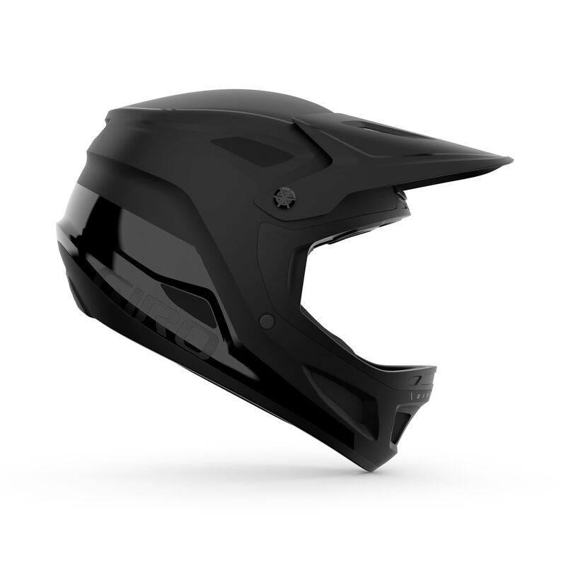 Disciple Mips Helmet