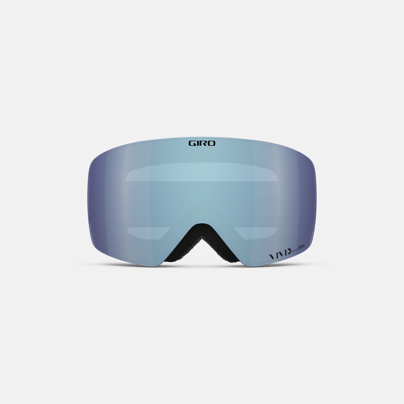 Contour RS Goggle