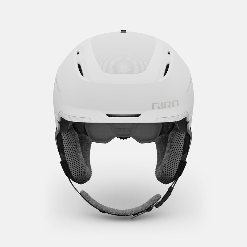 Tenaya Spherical Helmet