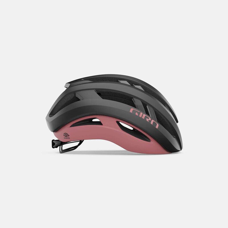 Aries Spherical Helmet