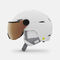 Essence Mips VIVID Helmet