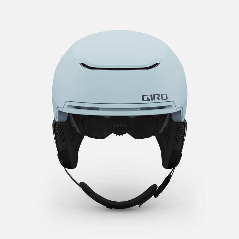 Terra Mips Helmet