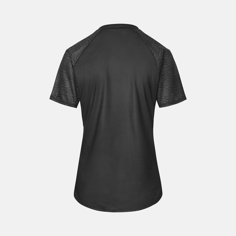Women's Roust Jersey