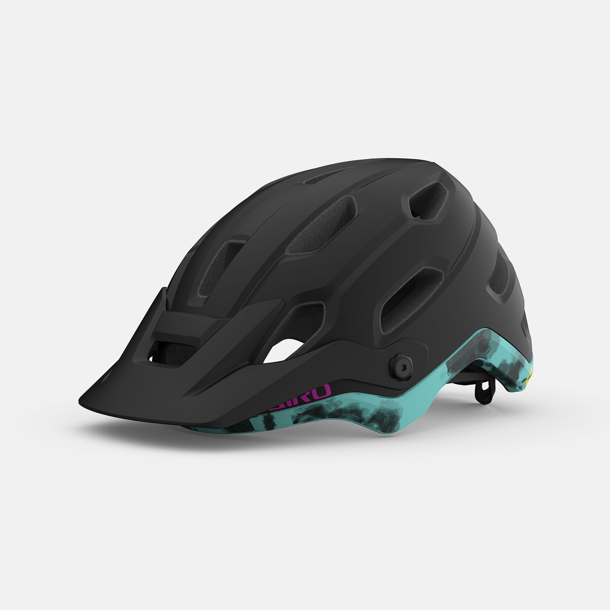 Best women's mountain bike helmet sales