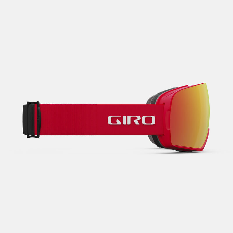 Article II Goggle