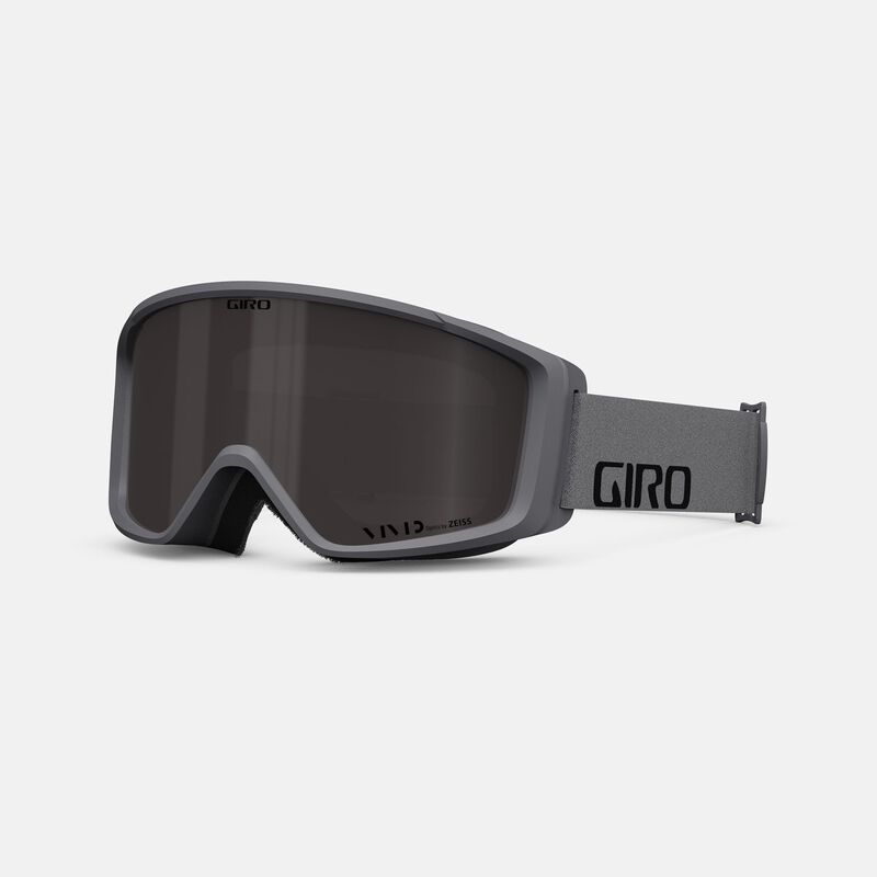 Index 2.0 Asian Fit Goggle