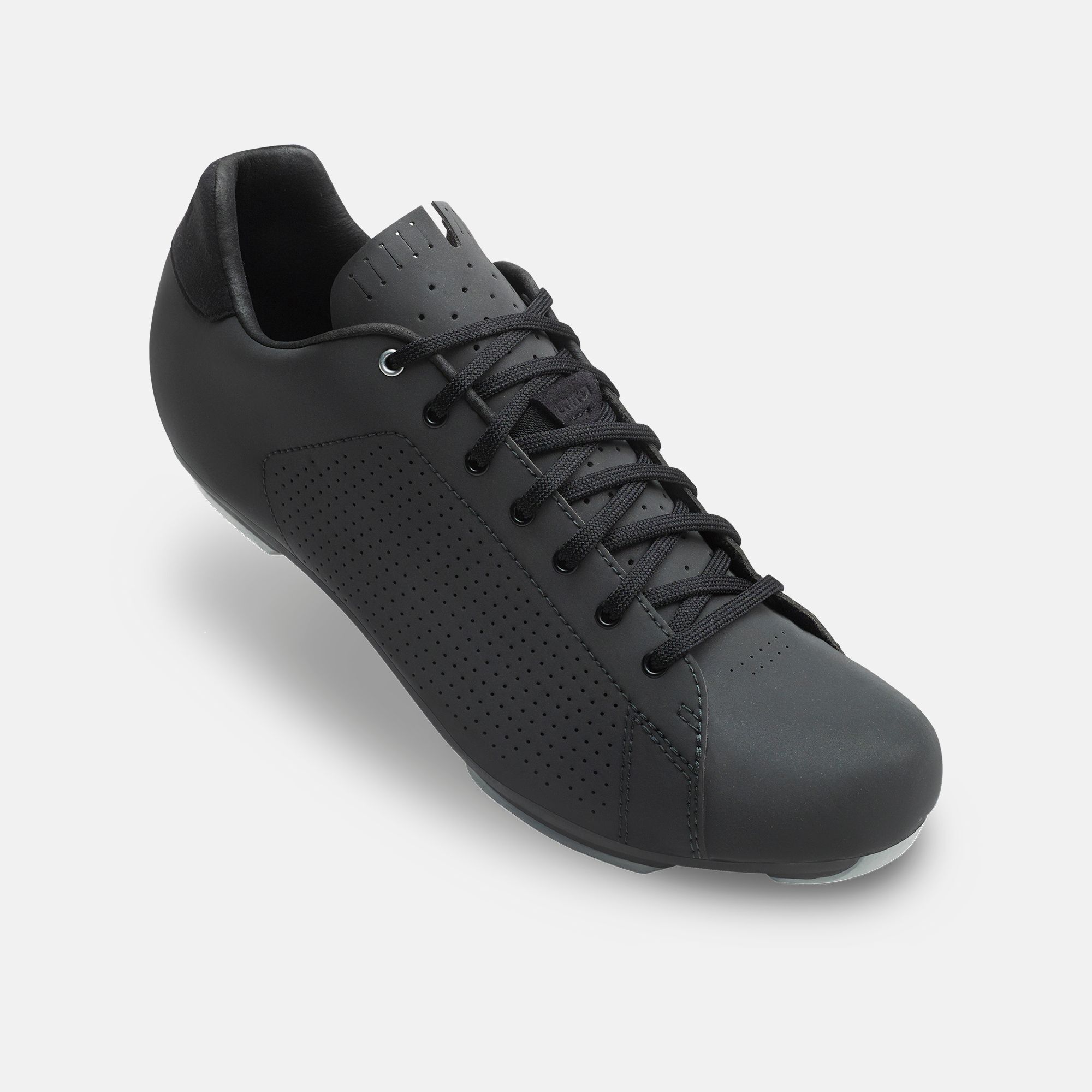 Republic LX R Shoe | Giro