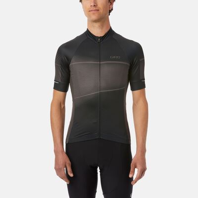 chrono jersey mens expert sport giro