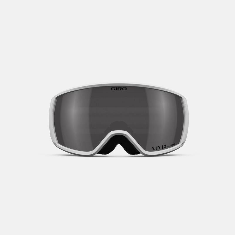 Balance Goggle