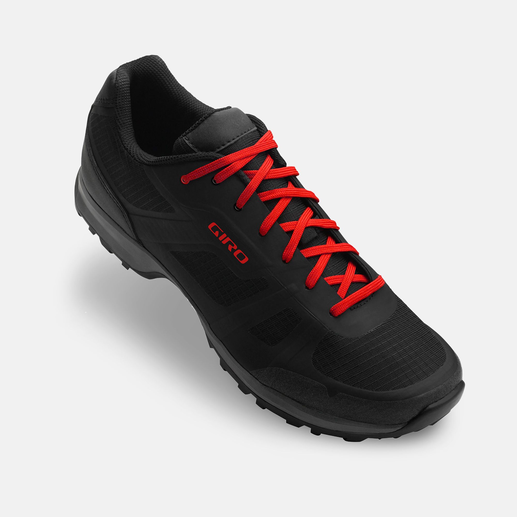 高い品質 Gauge Shoe | Giro ウェア