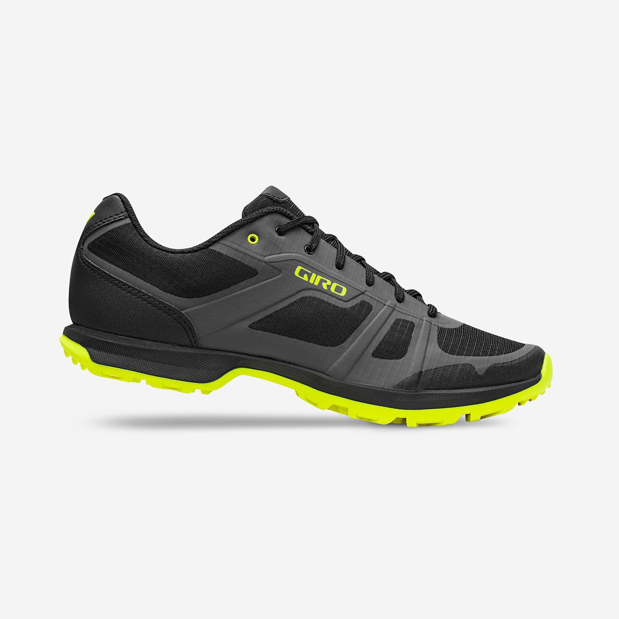 Unisex Adulto 45.5 EU Zapatillas de Deporte Unisex Giro Rumble VR GIS7111081