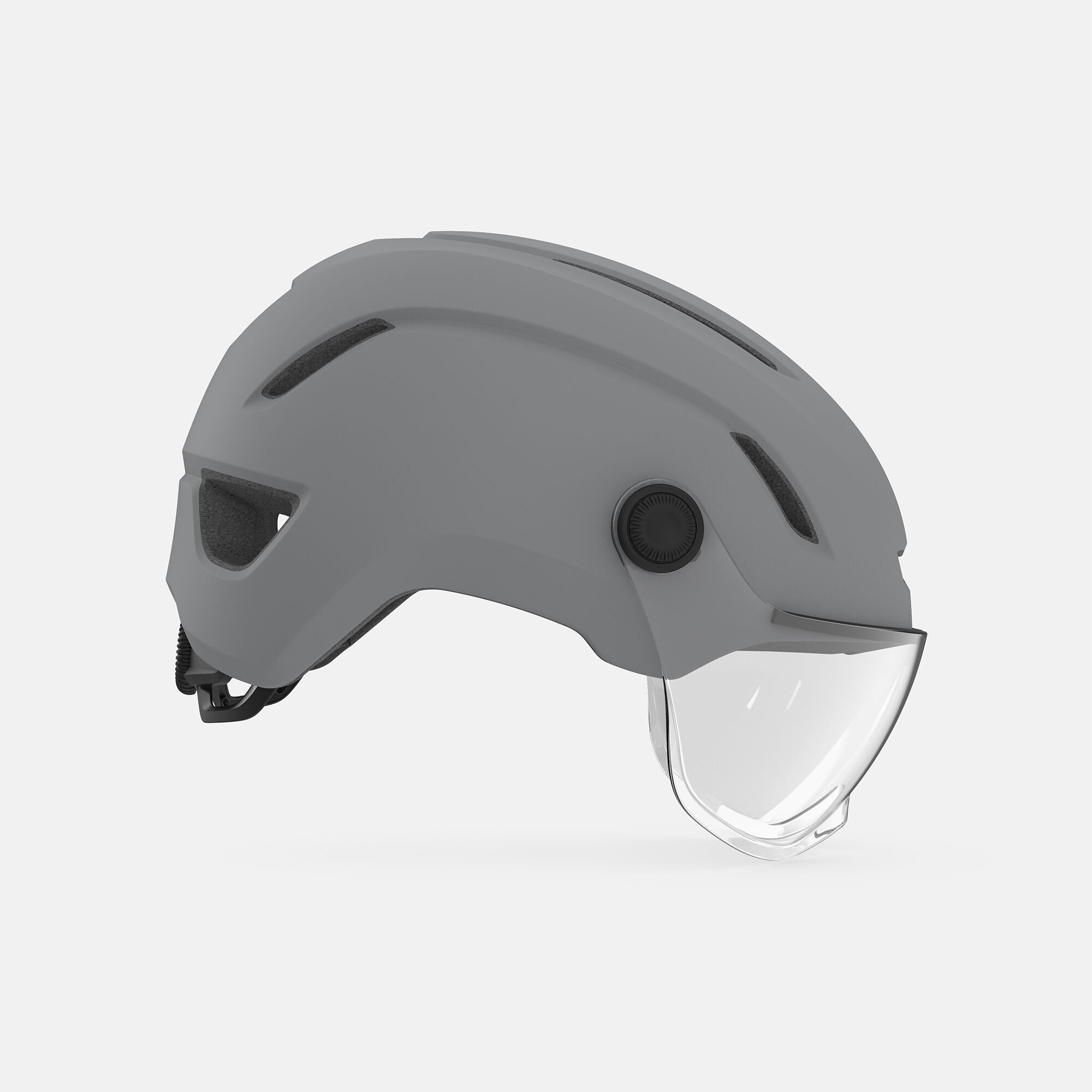 Bell annex shield mips bike helmet store