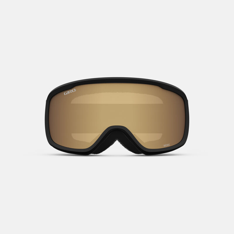Moxie Goggle