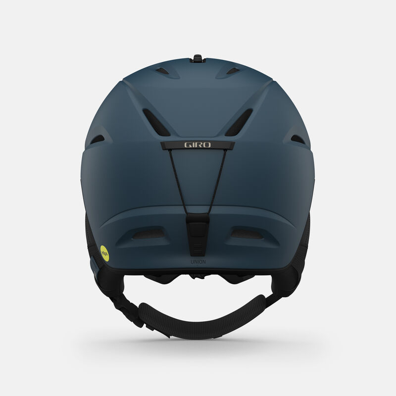giro union mips helmet