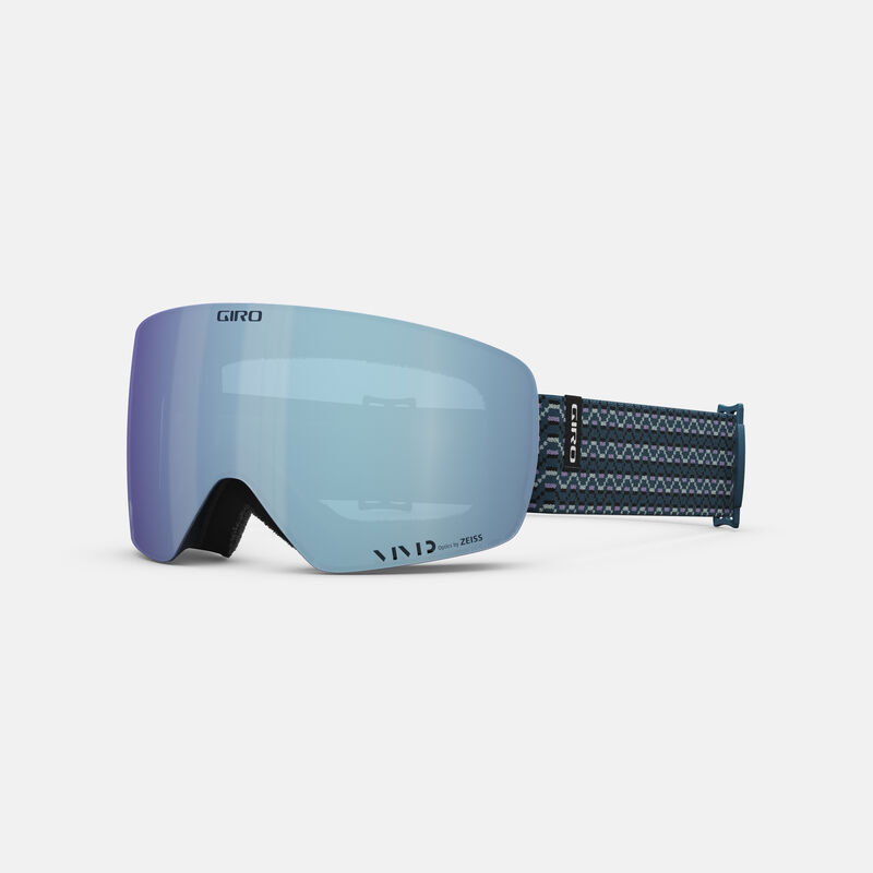 Contour RS Goggle