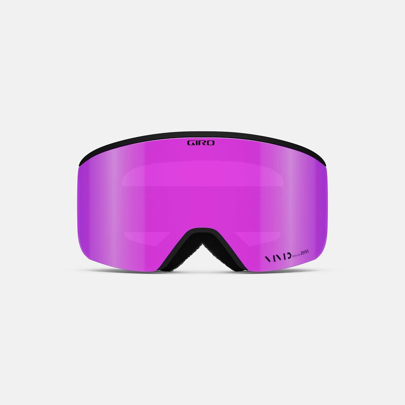 Ella Goggle