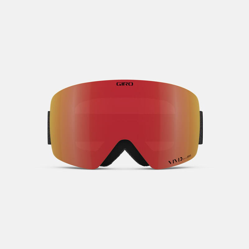 Contour RS Goggle
