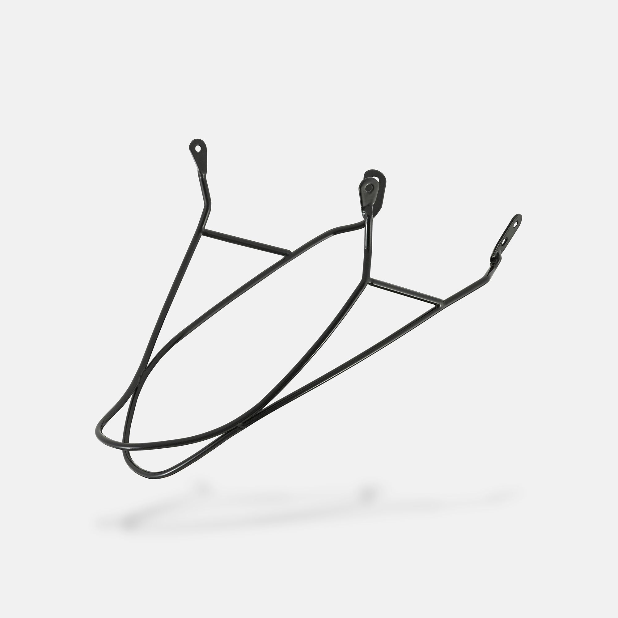 Giro ledge sl mips helmet 2025