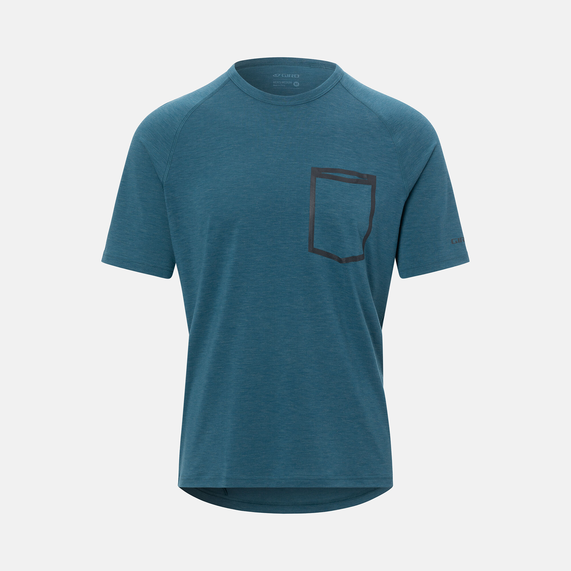 Giro mtb jersey clearance