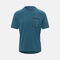 Men&#39;s Venture Jersey
