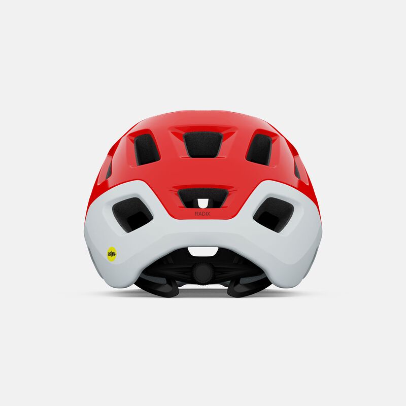 Radix Mips Helmet