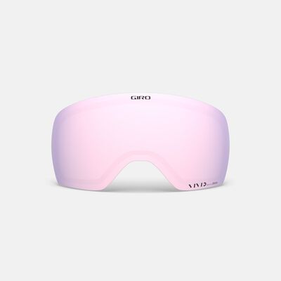 Article/Lusi Goggle Replacement Lens