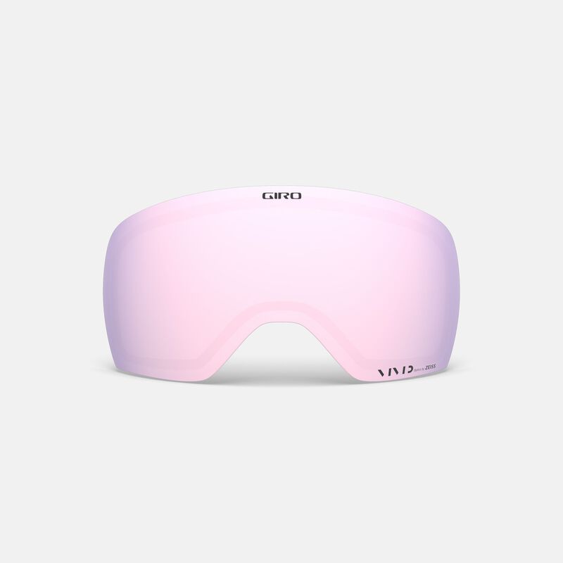 Article/Lusi Goggle Replacement Lens