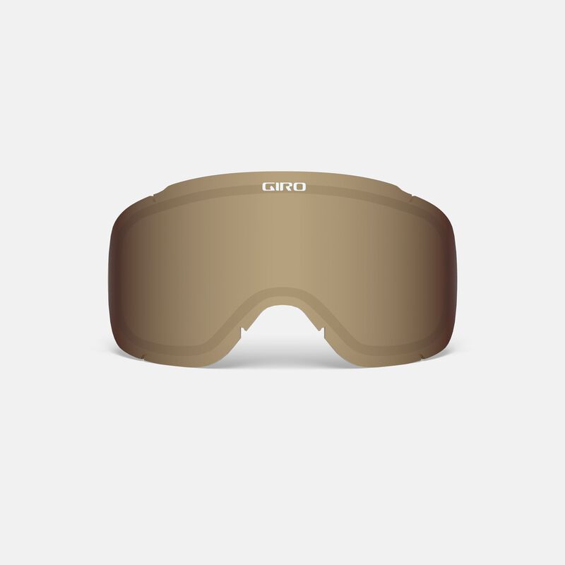 Cruz Goggle Replacement Lens