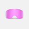 Cruz Goggle Replacement Lens