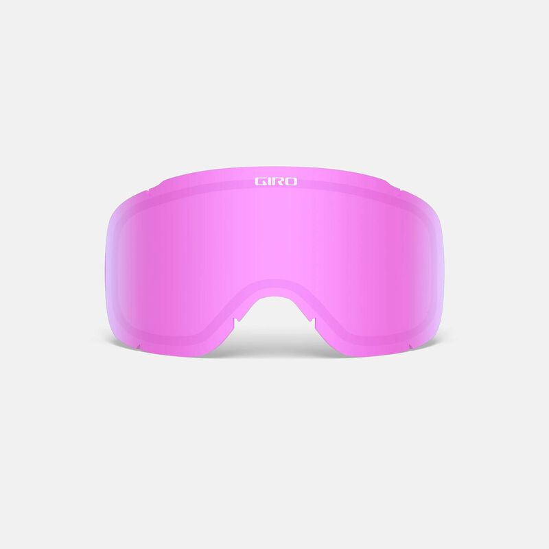 Cruz Goggle Replacement Lens
