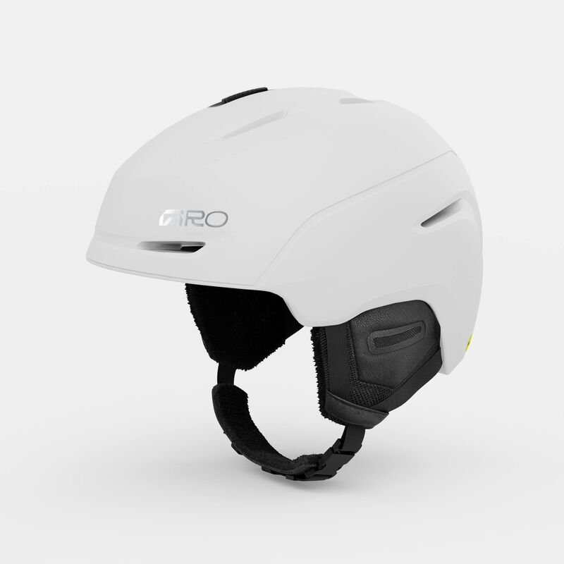 Avera Mips Asian Fit Helmet