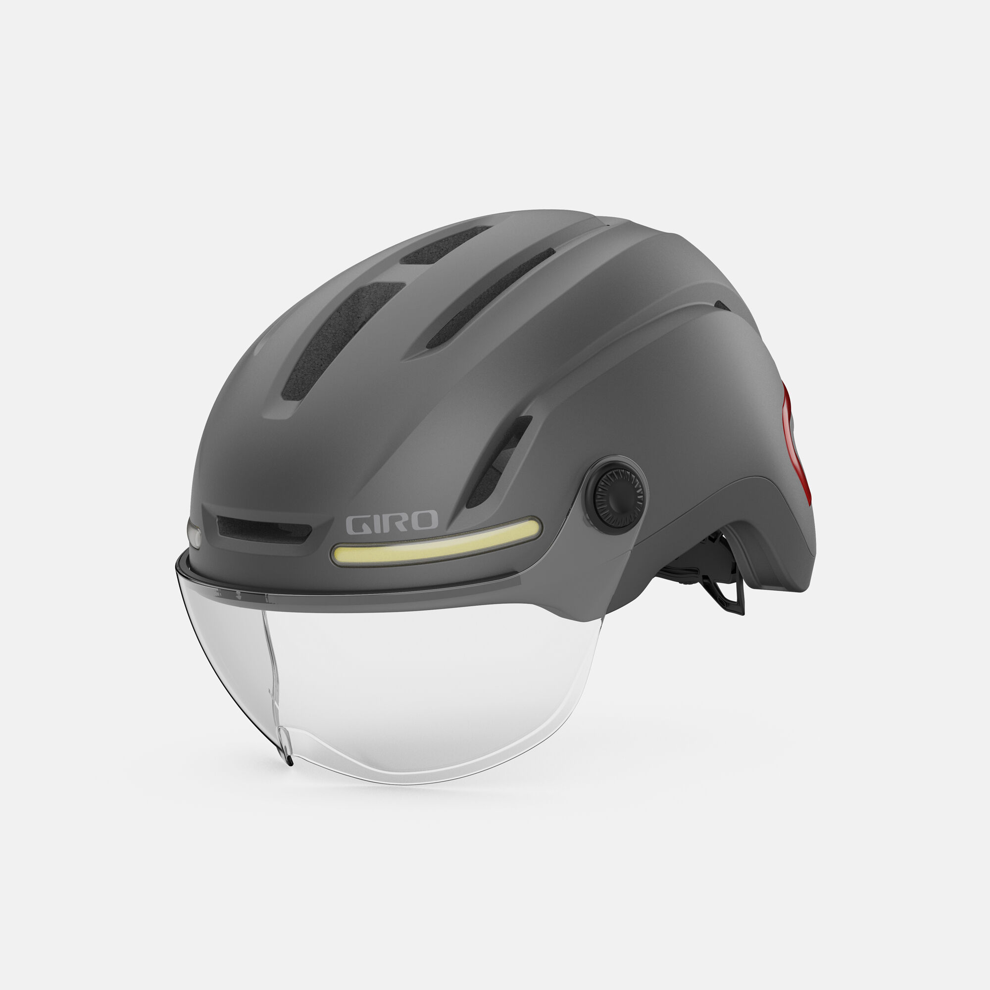 MIPS Helmets | Giro