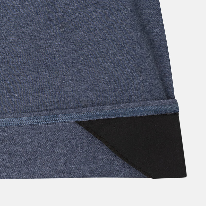 Women's Arc Jersey