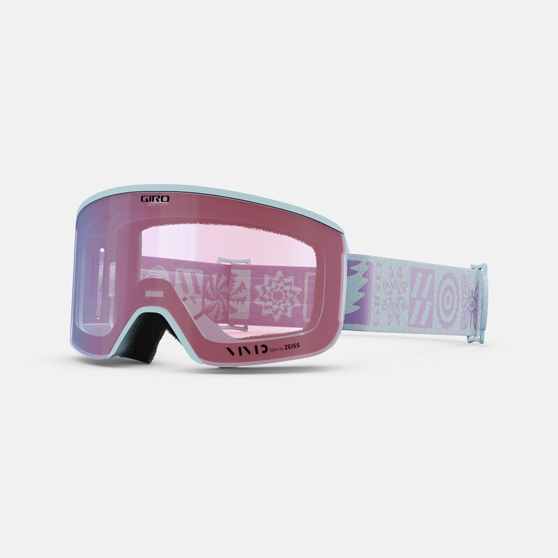 Ella Goggle