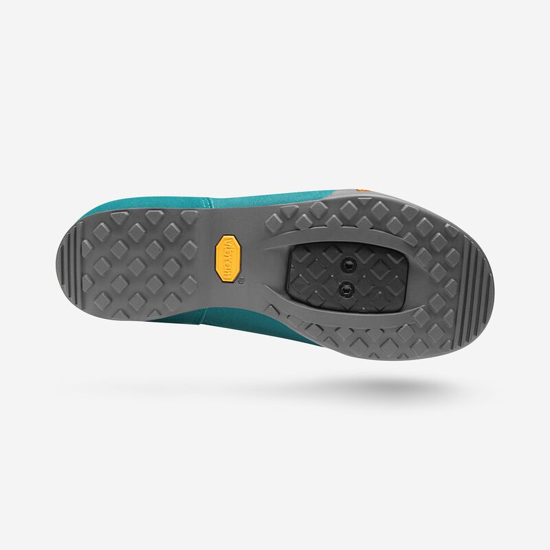 Women's Gauge Shoe