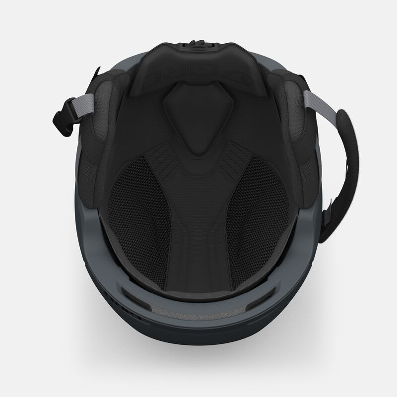 Neo Mips Asian Fit Helmet