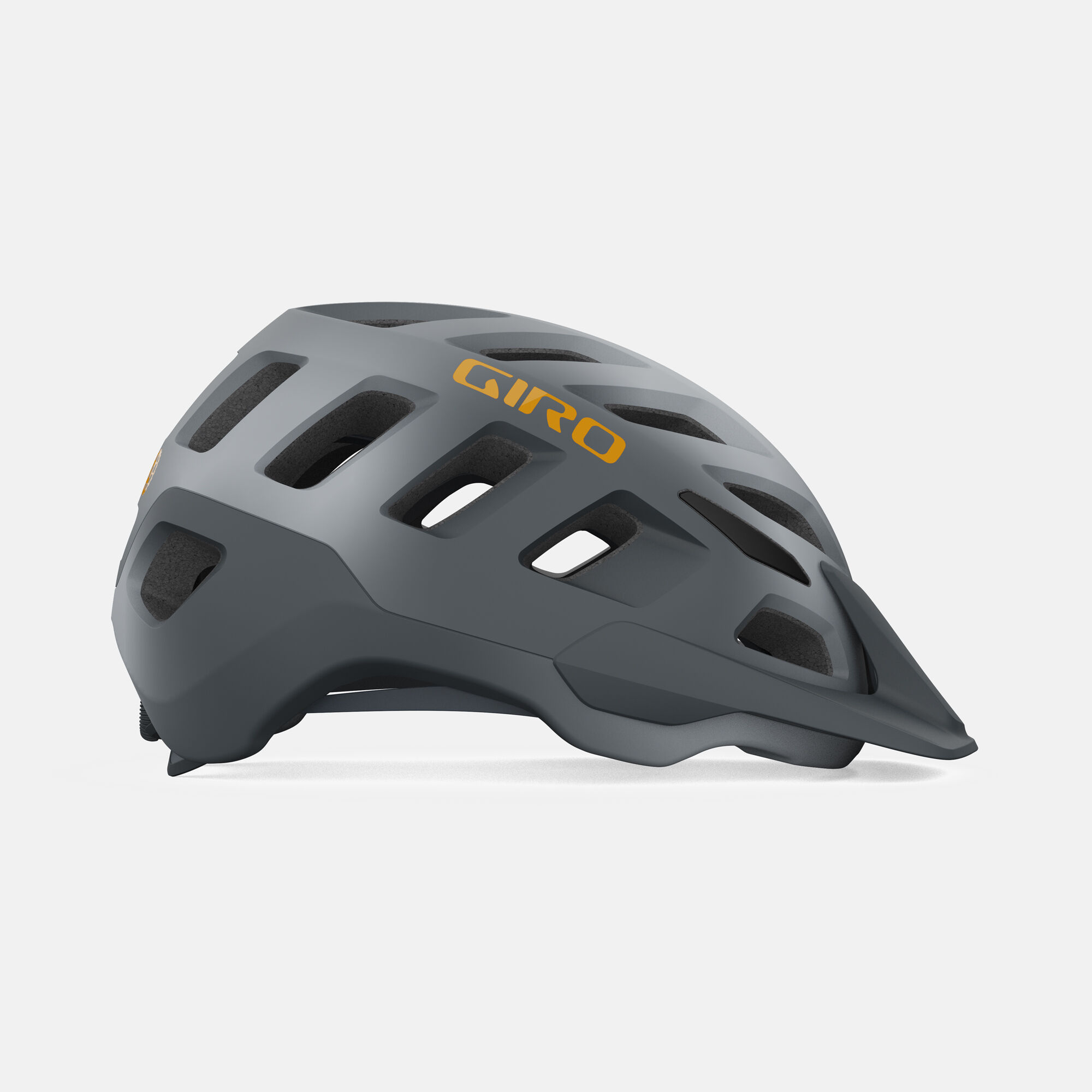 Radix Mips Helmet | Giro