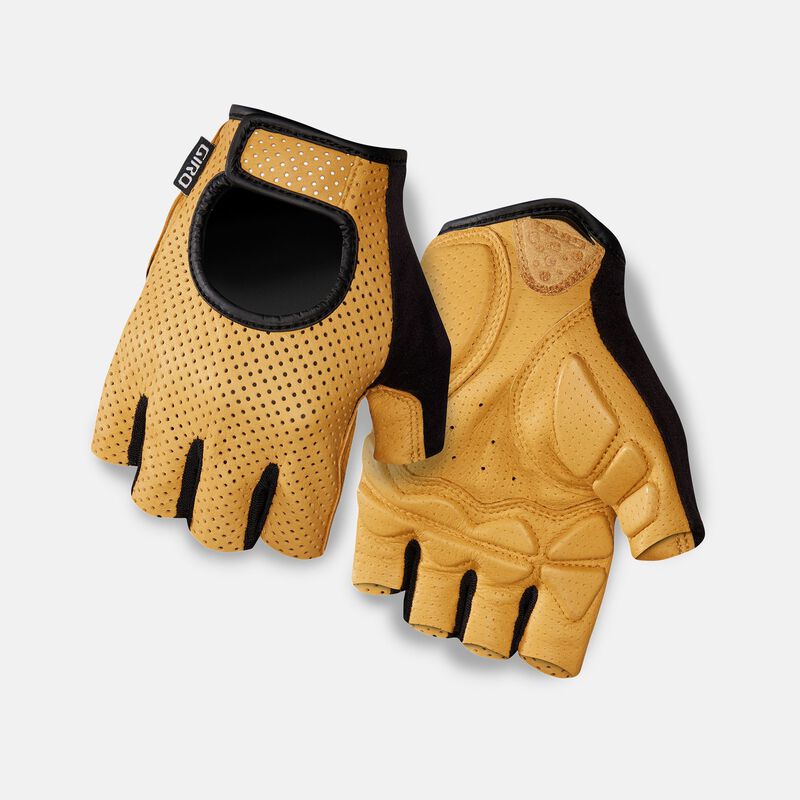 Sarung tangan Giro LX Gloves (Foto: Bukalapak)